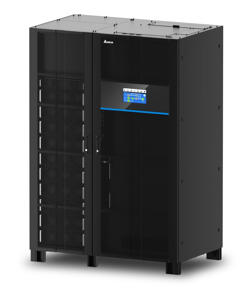 Delta Ultron DPH Series UPS
