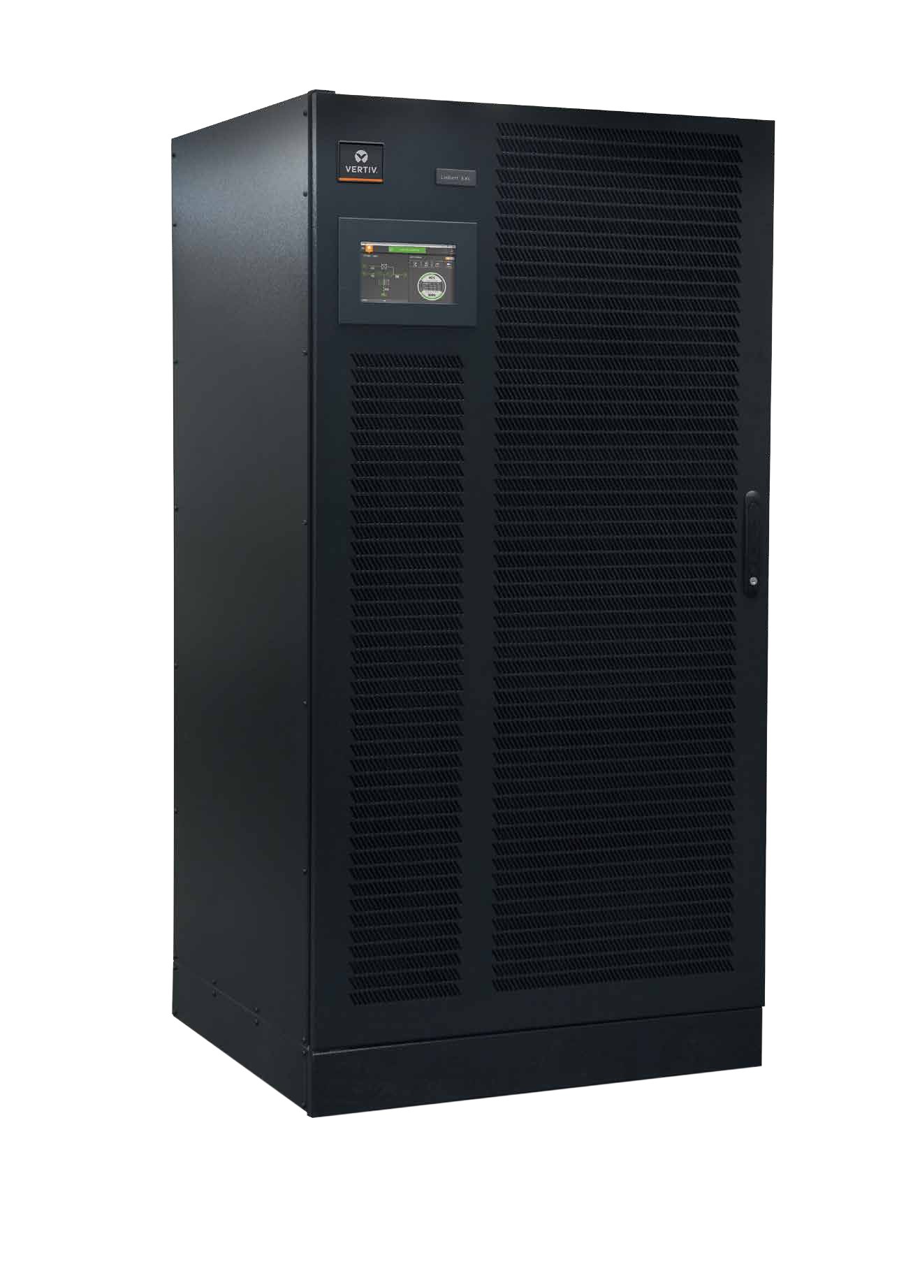 Vertiv Liebert eXL S1 100kW-1200kW UPS