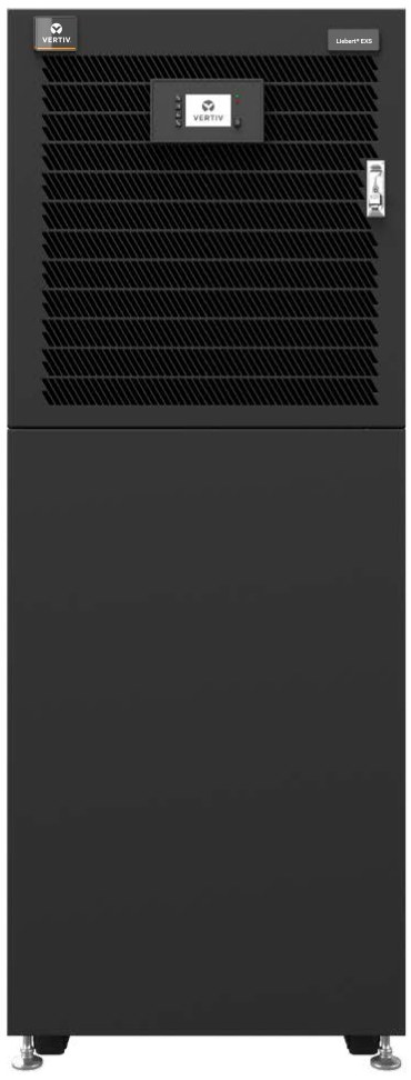 Vertiv Liebert EXS 80kVA UPS