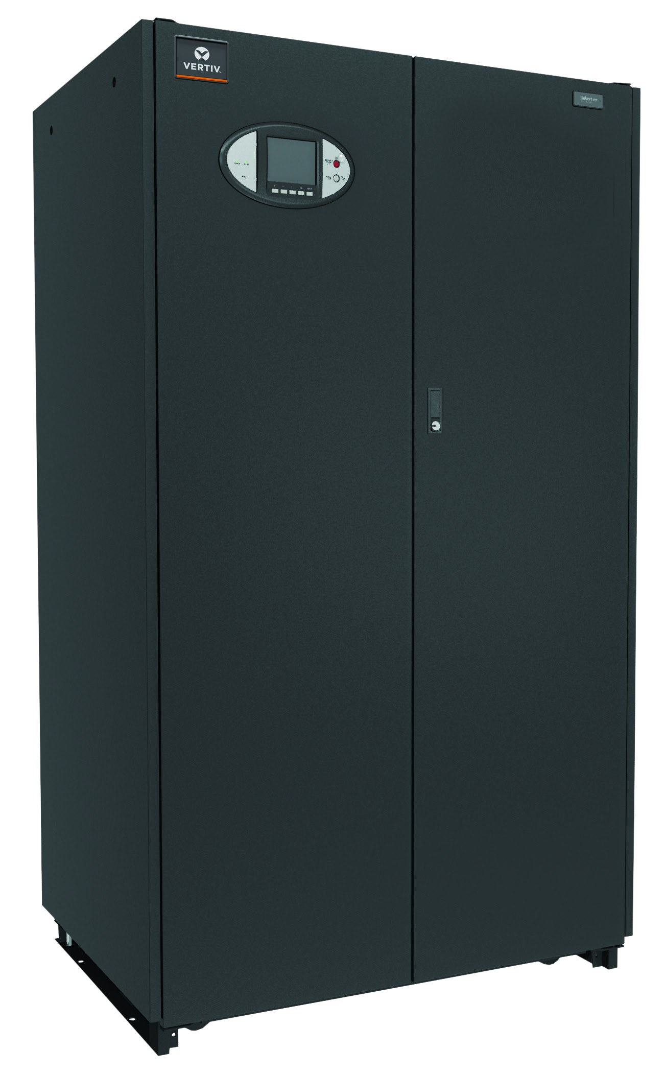 Vertiv Liebert PPC 50-300kVA UPS