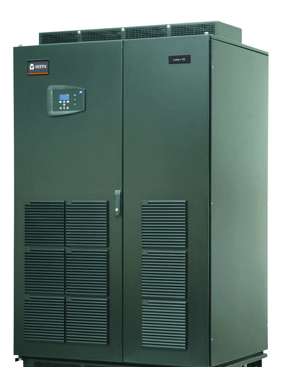 Vertiv Liebert RG 40-250kVA UPS