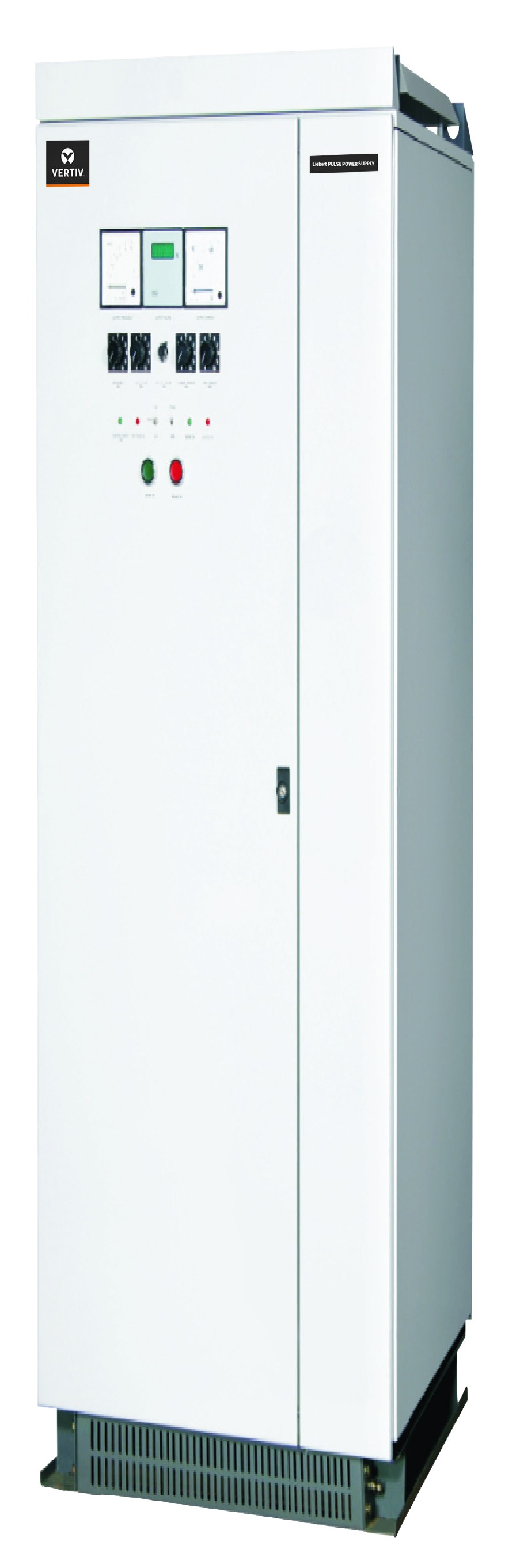 Vertiv Pulse Power Supply, 10kVA