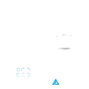 Delta E Series