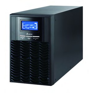 Delta INX SERIES