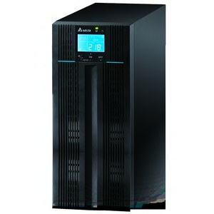 Delta N Series 6-10kVA UPS