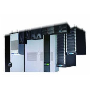 Delta Ultron EH Series Three Phase UPS 10-20kVA