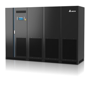 Delta Ultron DPM Series UPS