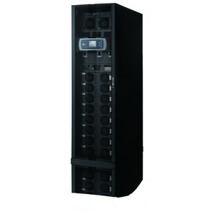 Delta Ultron DPH 75-150-200kVA UPS