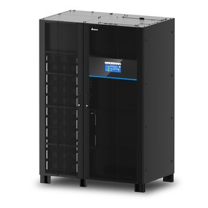 Delta Ultron DPH Series UPS