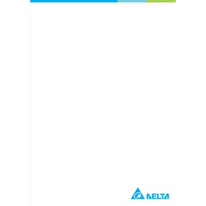 Delta MX Series UPS