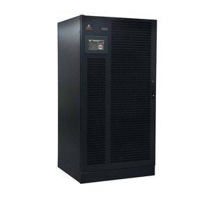 Vertiv Liebert eXL S1 100kW-1200kW UPS