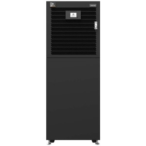 Vertiv Liebert EXS 80kVA UPS