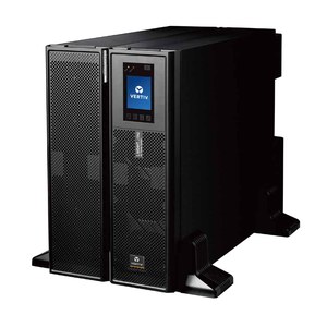Vertiv Liebert ITA2 5 to 40 kVA