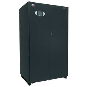 Vertiv Liebert PPC 50-300kVA UPS