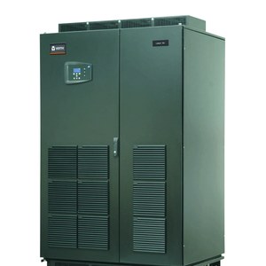 Vertiv Liebert RG 40-250kVA UPS