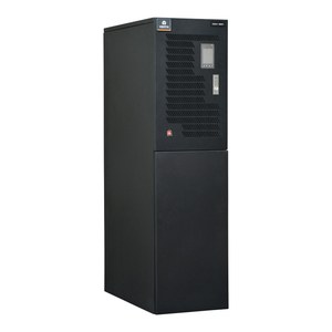 Vertiv Liebert S600D UPS