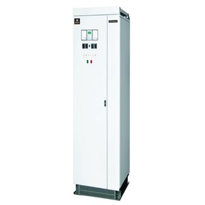 Vertiv Pulse Power Supply, 10kVA